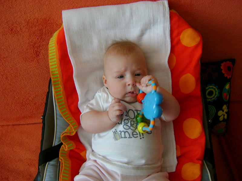 DSC01006.JPG