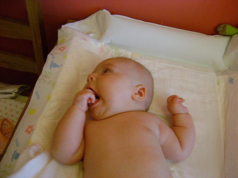 DSC01026.JPG