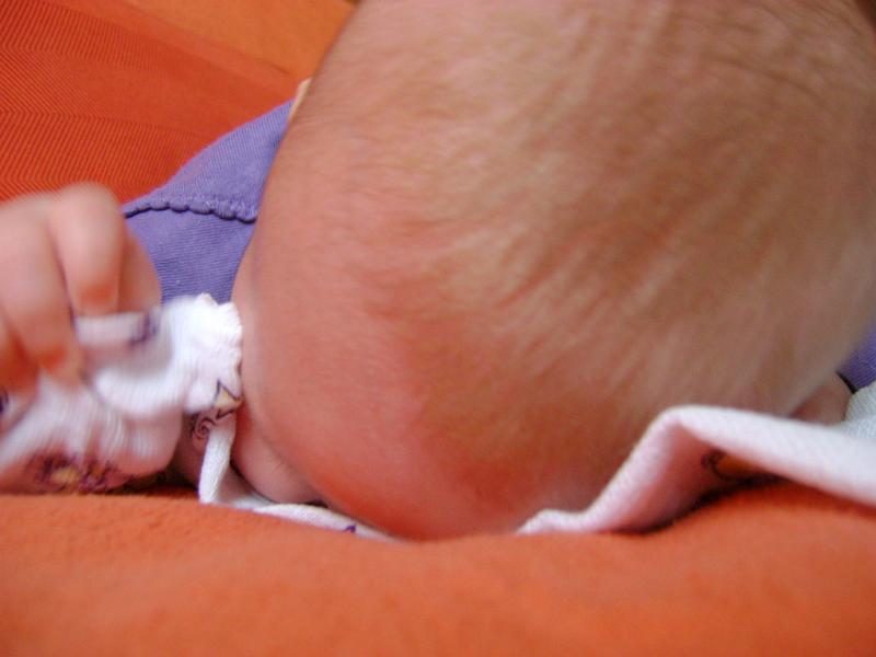 DSC01115.JPG