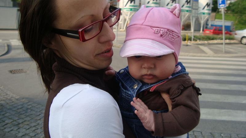 DSC02483.JPG