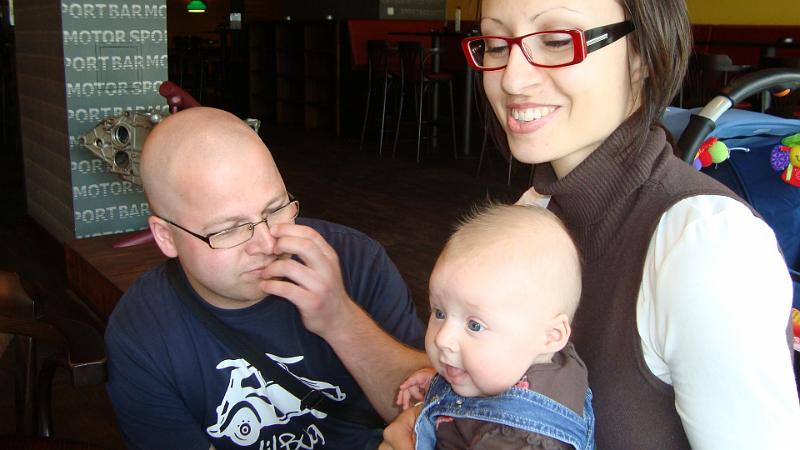DSC02484.JPG