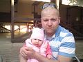 DSC00019