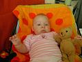 DSC00880