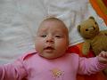 DSC00891