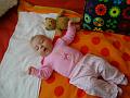 DSC00897