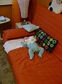 DSC00909