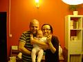 DSC00955