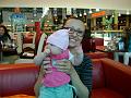 DSC00975