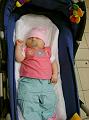 DSC00978