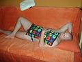 DSC01033