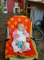 DSC01050