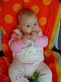 DSC01054