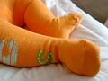 DSC01168