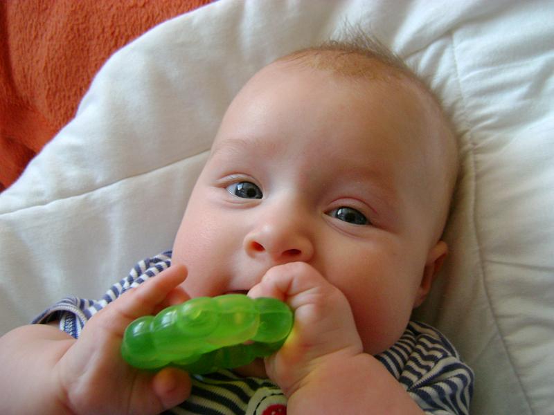 DSC01212.JPG