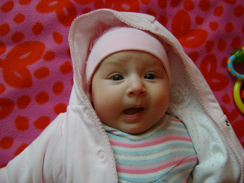 DSC01243.JPG