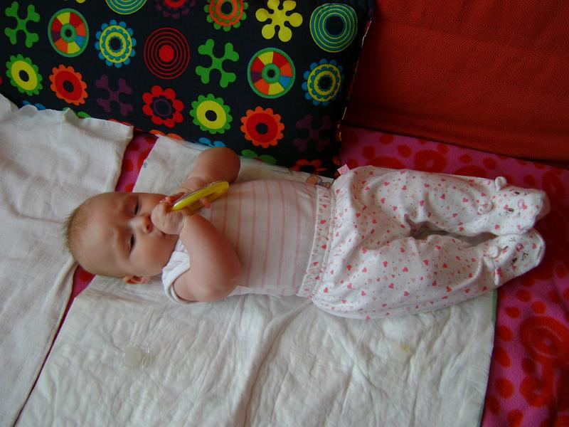 DSC01247.JPG