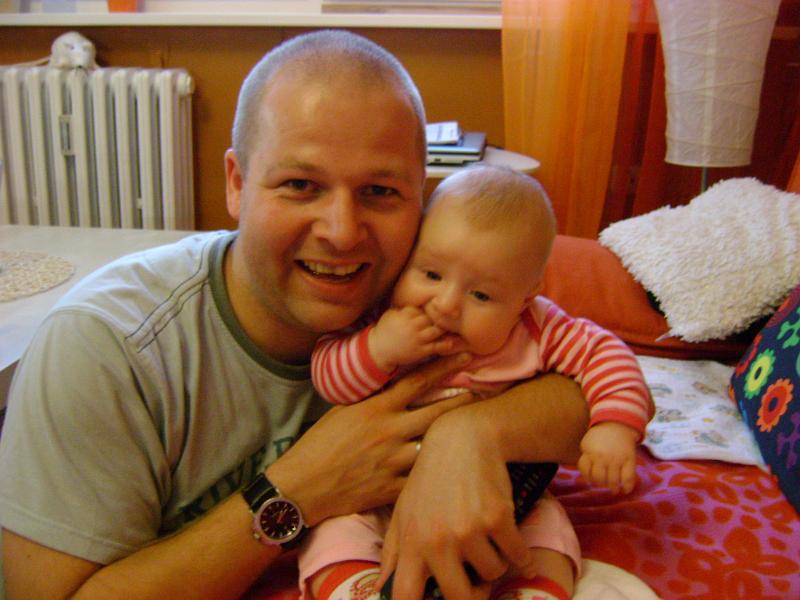 DSC01265.JPG