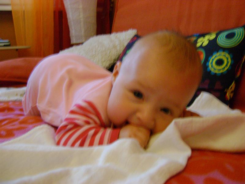 DSC01270.JPG