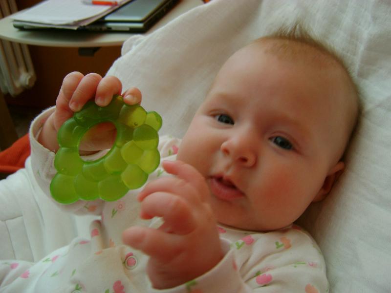 DSC01306.JPG