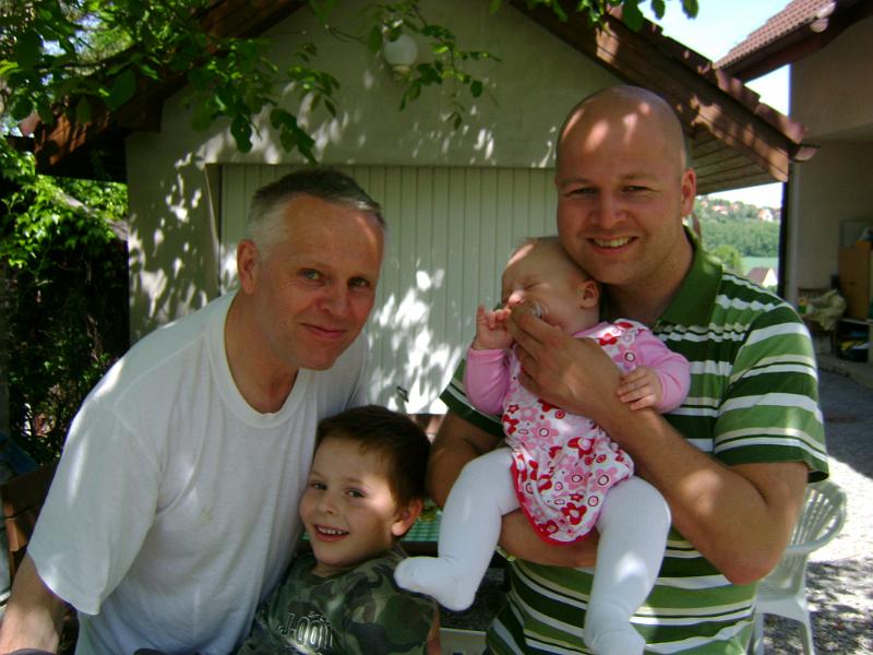 DSC01347.JPG
