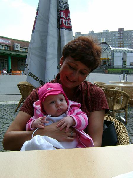 DSC01420.JPG
