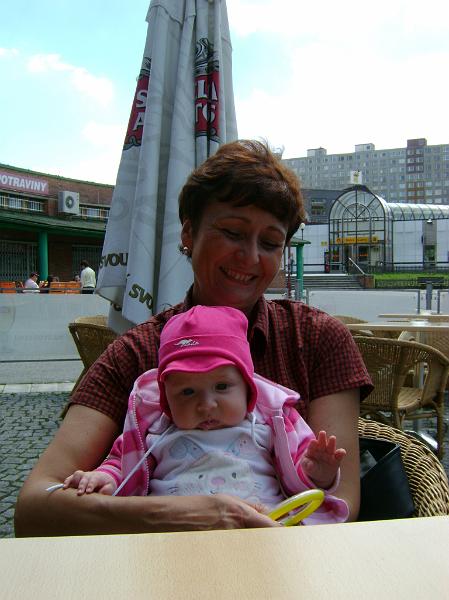 DSC01424.JPG