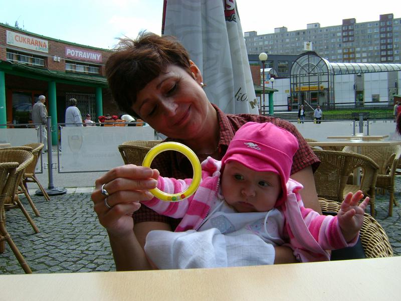 DSC01428.JPG