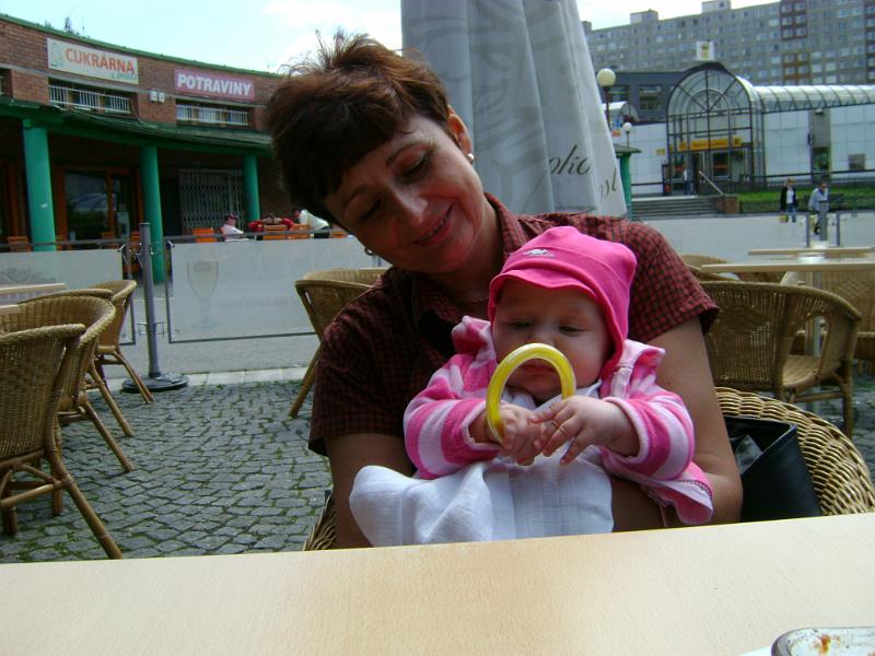DSC01429.JPG