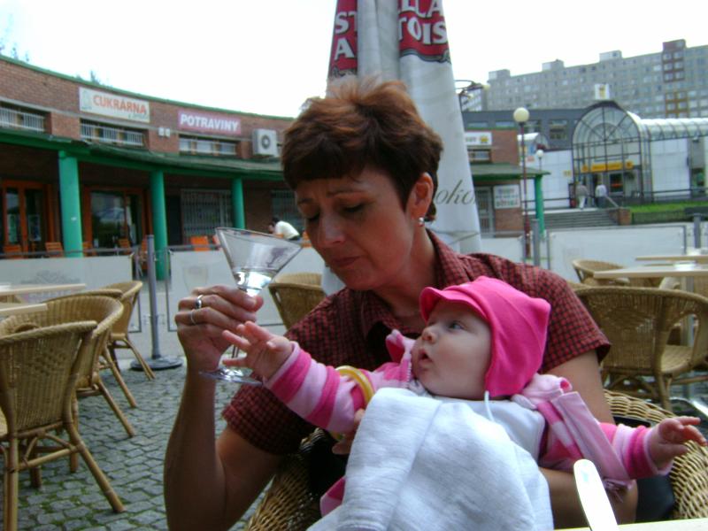 DSC01430.JPG