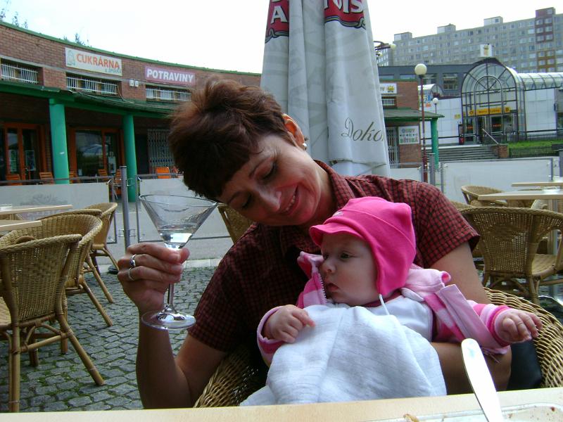 DSC01432.JPG