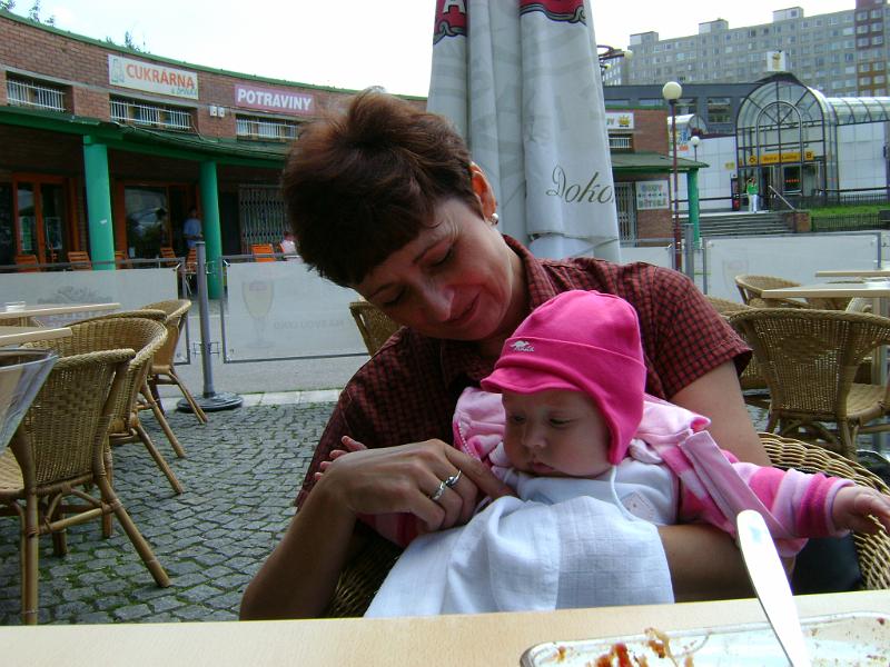 DSC01433.JPG