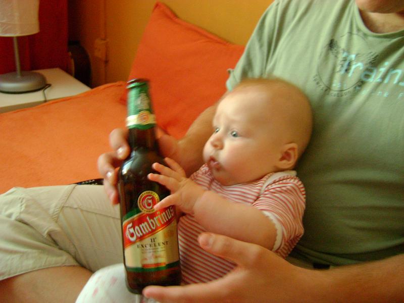 DSC01493.JPG