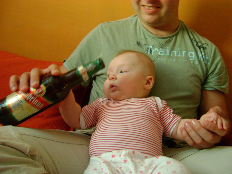 DSC01500.JPG