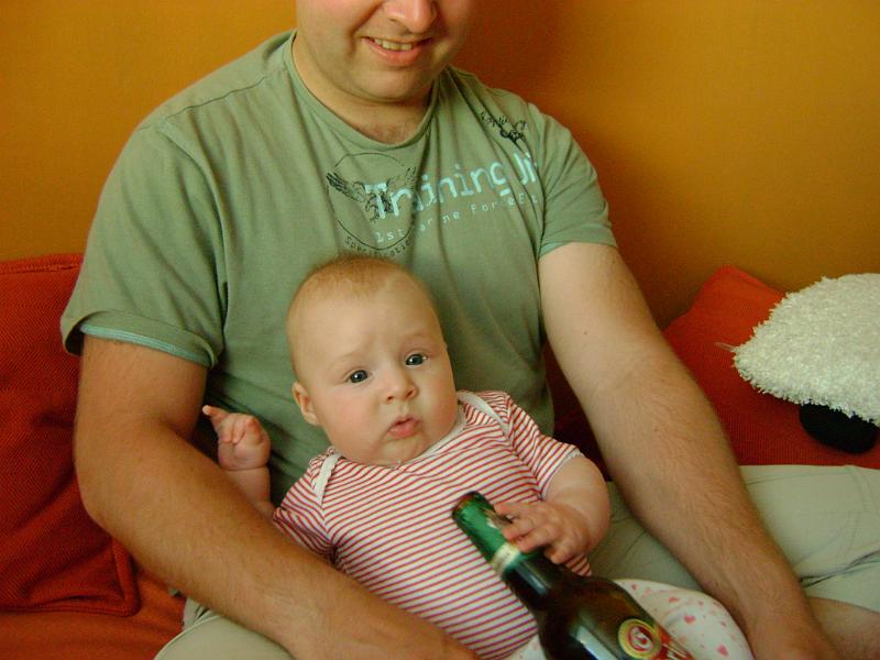 DSC01510.JPG