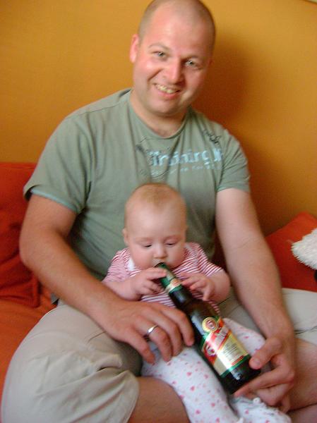 DSC01512.JPG