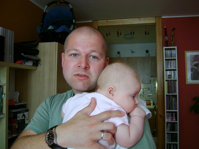 DSC01521.JPG