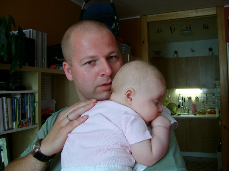 DSC01525.JPG