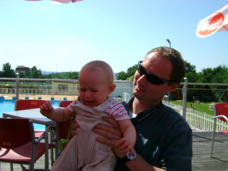 DSC01534.JPG