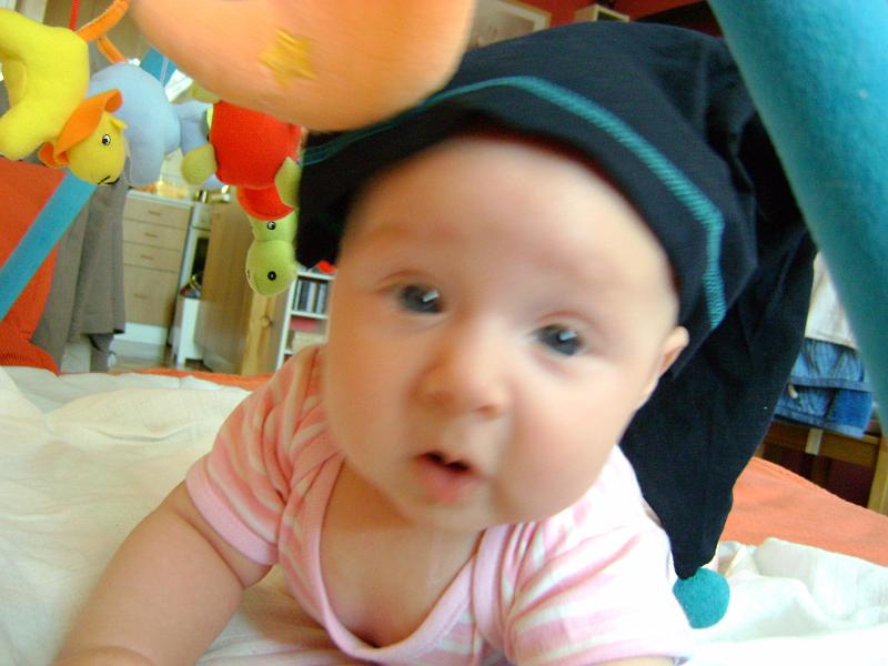 DSC01556.JPG