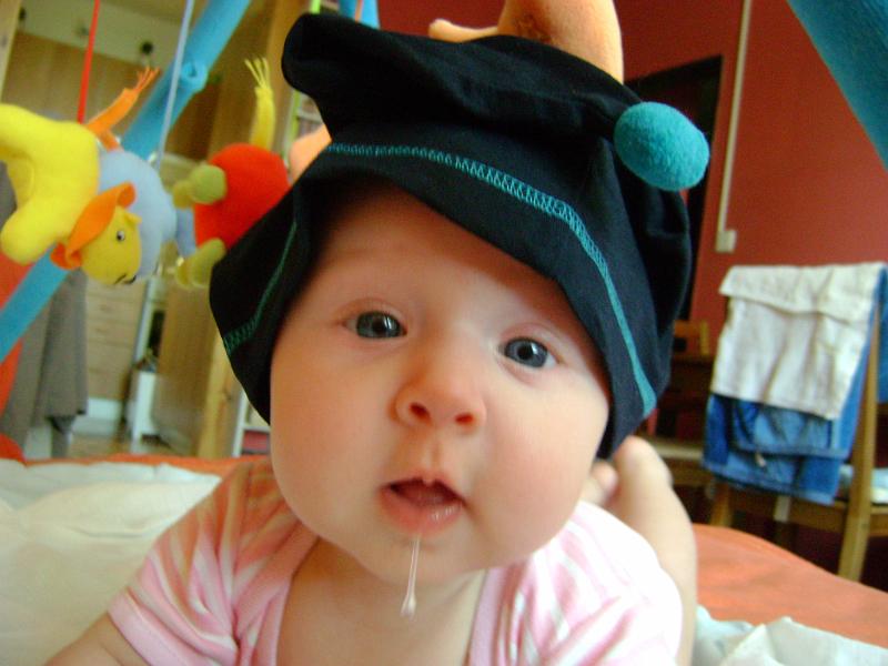 DSC01558.JPG