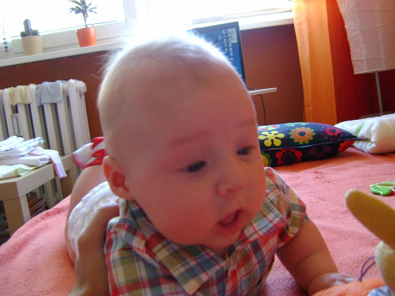 DSC01566.JPG