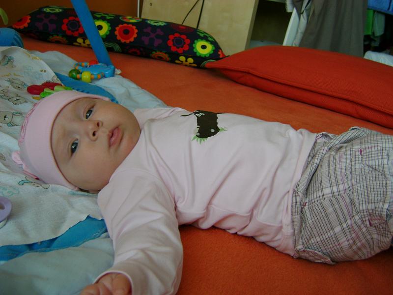 DSC01650.JPG