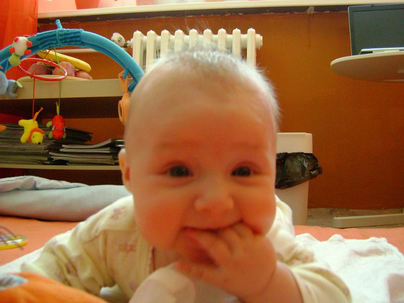 DSC01687.JPG