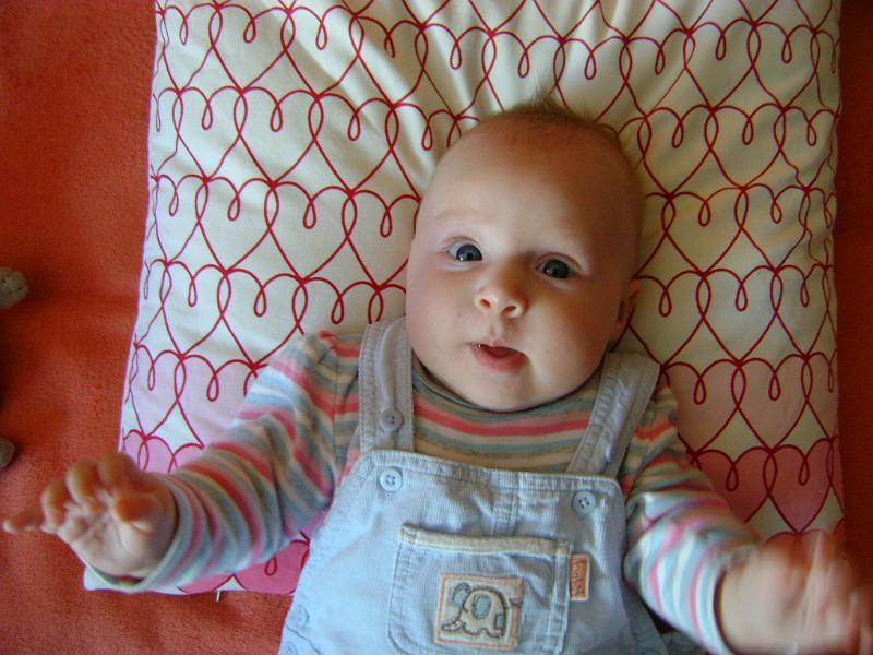 DSC01785.JPG