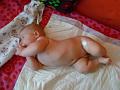 DSC01351
