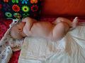 DSC01352
