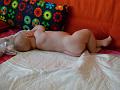 DSC01355