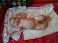 DSC01360