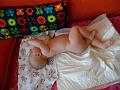DSC01363