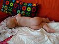 DSC01364